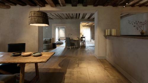 Hotel Townhouse Weisses Kreuz