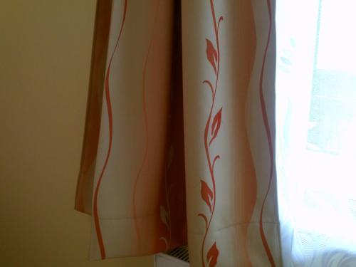 Hostal G�stehaus Ruinenblick