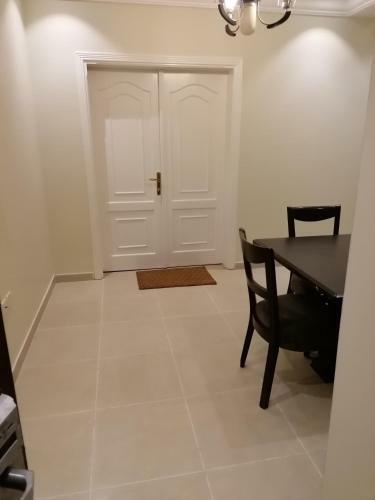 Apartamento Qasr Al Mosaidya - Quraysh
