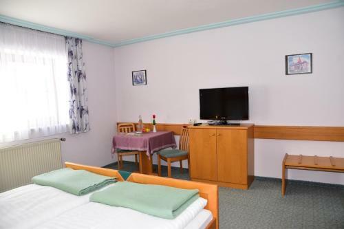 Hotel Florianihof