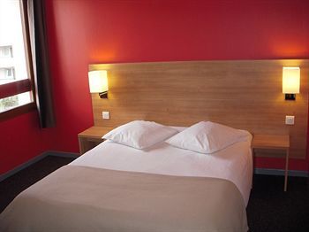 Hotel Prime