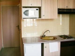 Residencia Club N1 Nice C�te D'azur