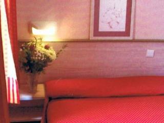 Residencia Club N1 Nice C�te D'azur