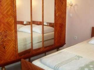 Hotel H�tel Richard