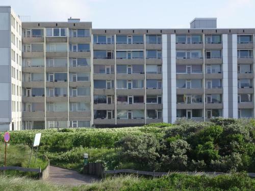 Apartamento Haus-seeblick-93