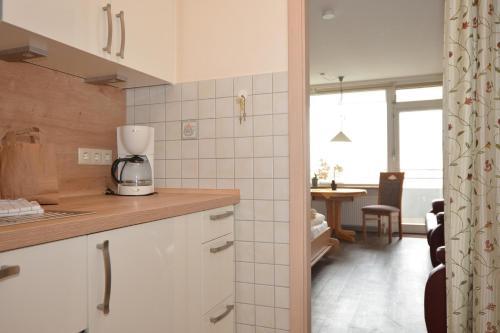 Apartamento Haus-seeblick-93