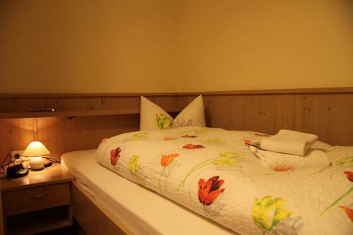 Hostal Landgasthof Gilsbach