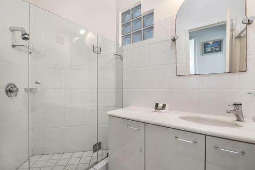 Aparthotel Mirra Chana