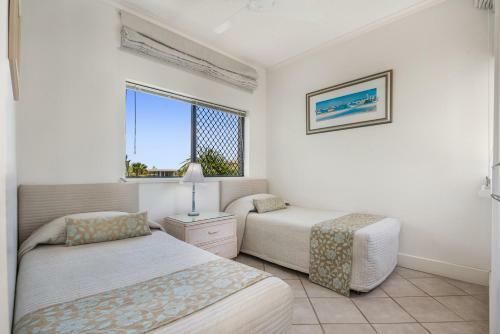Aparthotel Mirra Chana