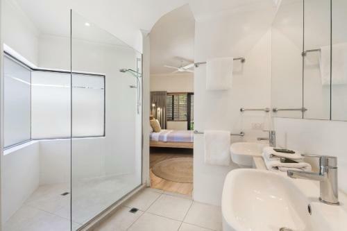 Aparthotel Mirra Chana