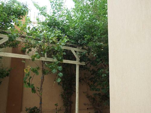 Al Khaleej Furnished Apartments