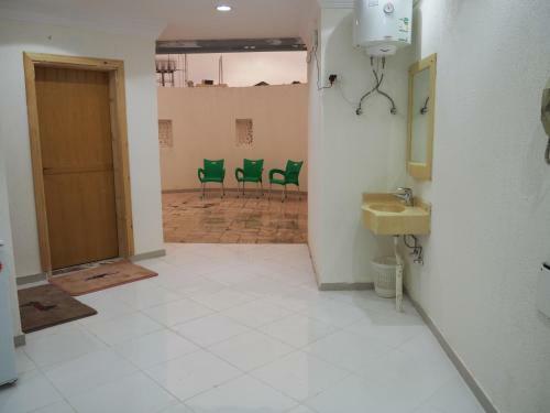 Al Khaleej Furnished Apartments