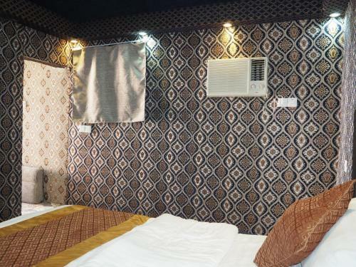 Al Khaleej Furnished Apartments