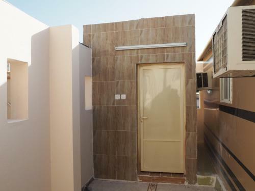 Al Khaleej Furnished Apartments