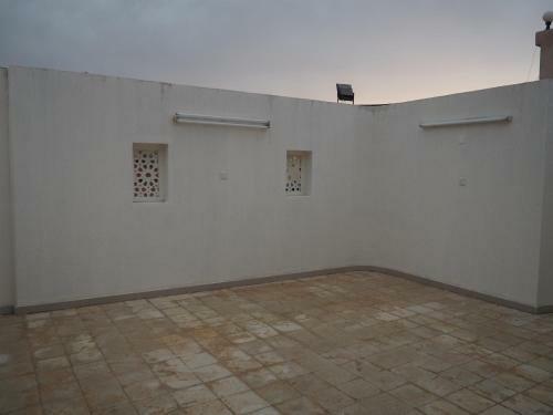 Al Khaleej Furnished Apartments