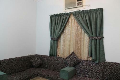 Al Khaleej Furnished Apartments