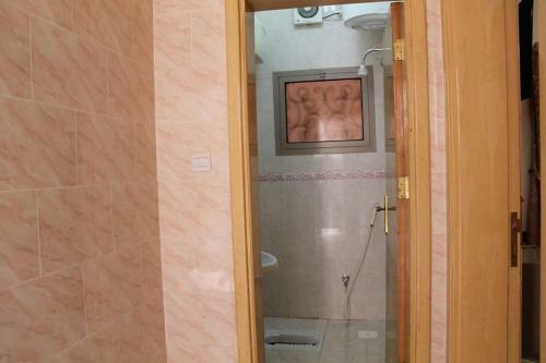 Al Khaleej Furnished Apartments