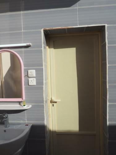 Al Khaleej Furnished Apartments