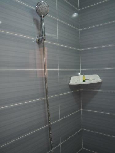 Al Khaleej Furnished Apartments