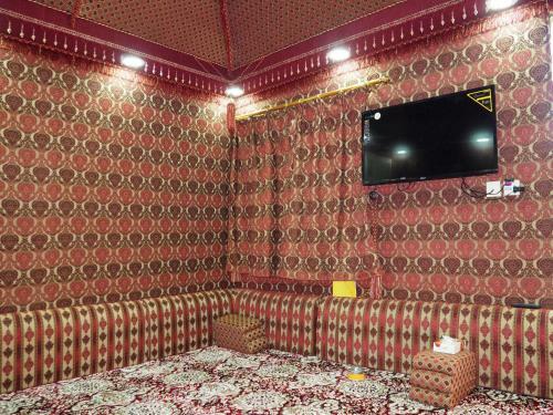 Al Khaleej Furnished Apartments