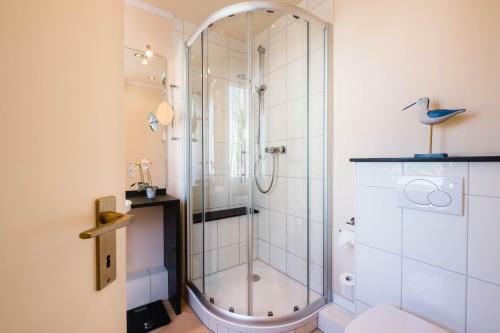 Hotel Zur M�hle