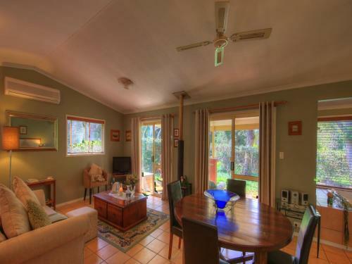 House Of Laurels Holiday Homes