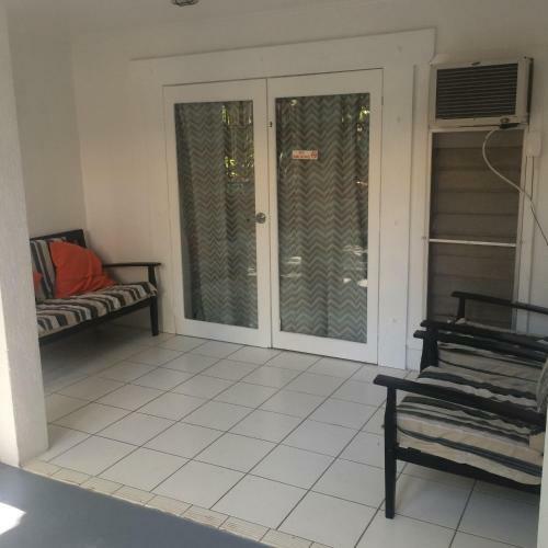 Albergue Cairns Beaches Flashpackers