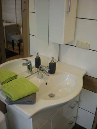 Hostal Pension Leprich