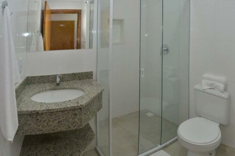 Hostal Pousada Baia Dos A�ores