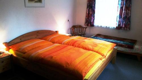 Apartamento Appartements Kirchgasser Radstadt