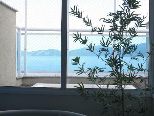 Apartamento Cobertura Porto Real Su�tes - Bloco 5
