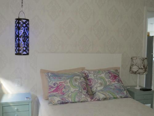 Apartamento Cobertura Porto Real Su�tes - Bloco 5