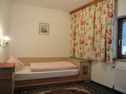 Hostal Pension Rainhof