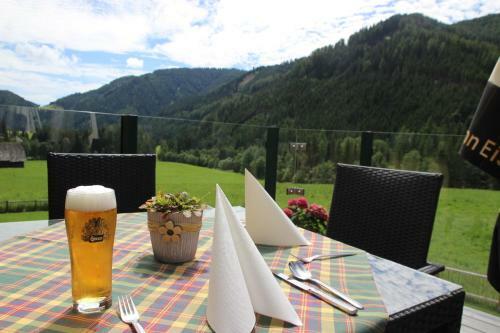 Hotel Gasthof Wachter