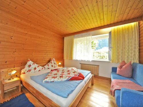 Hostal Haus Hasslacher