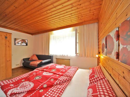 Hostal Haus Hasslacher