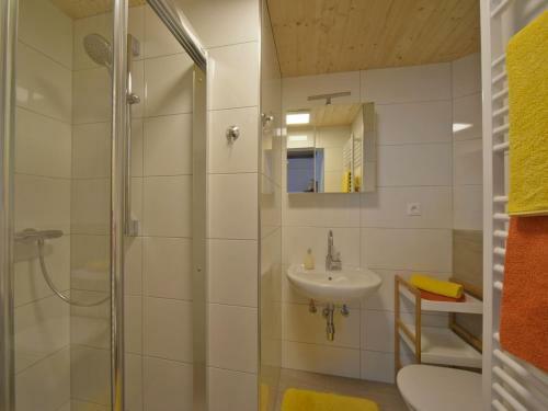 Hostal Haus Hasslacher