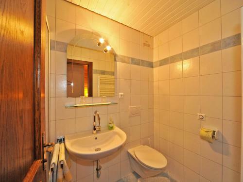 Hostal Haus Hasslacher