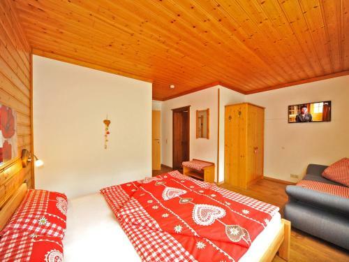 Hostal Haus Hasslacher