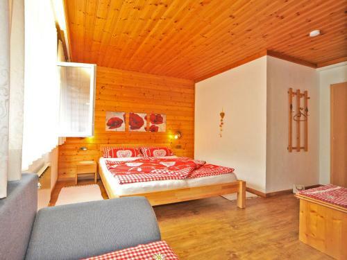 Hostal Haus Hasslacher