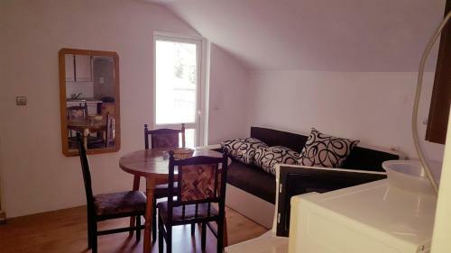 Hostal Guest House Bogat-beden