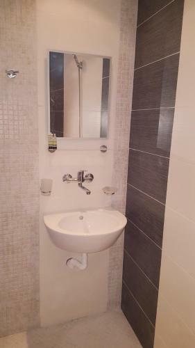 Hostal Guest House Bogat-beden