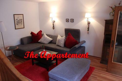 Hostal Pension Wolfgangsee