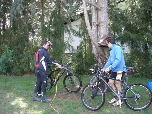 Hotel Del Sol