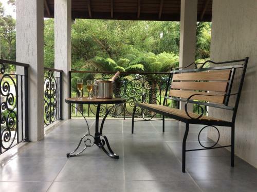 Residencial Jardim Dos Pinheiros 279