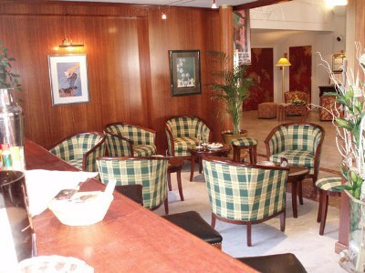 The 1932 Hotel & Spa Cap D'antibes - Mgallery Collection