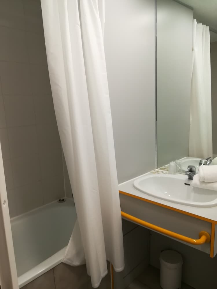 Hotel Le President