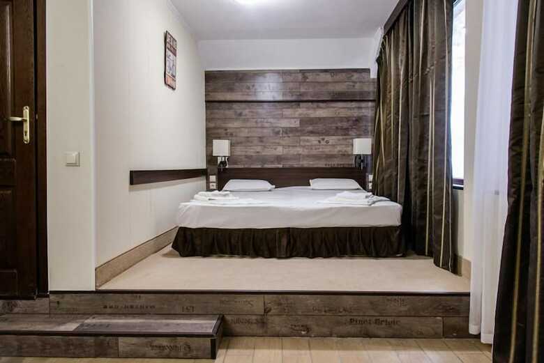 Art Hotel