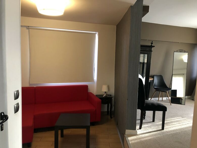 Art Hotel