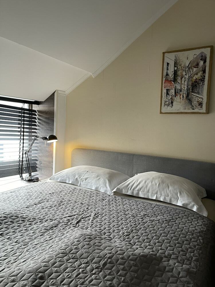 Art Hotel